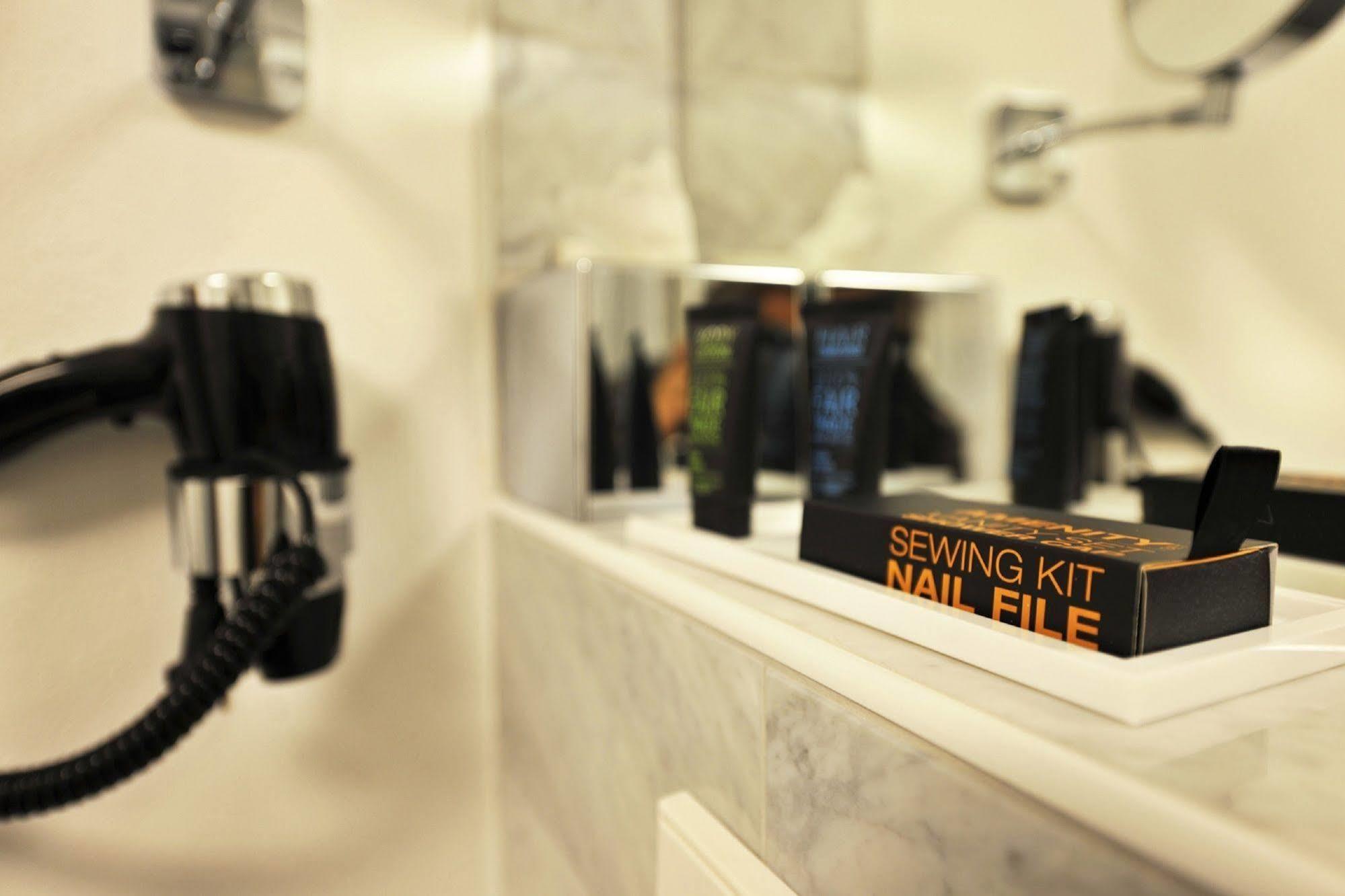 Romantik Hotel Meisenheimer Hof Ngoại thất bức ảnh